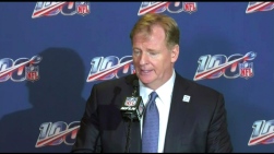 goodell.jpg