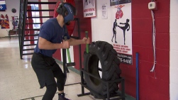beterbiev.jpg