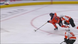 mcdavid.jpg