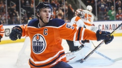 OilersVO.jpg