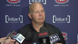 Claude.jpg