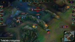 Esports.jpg