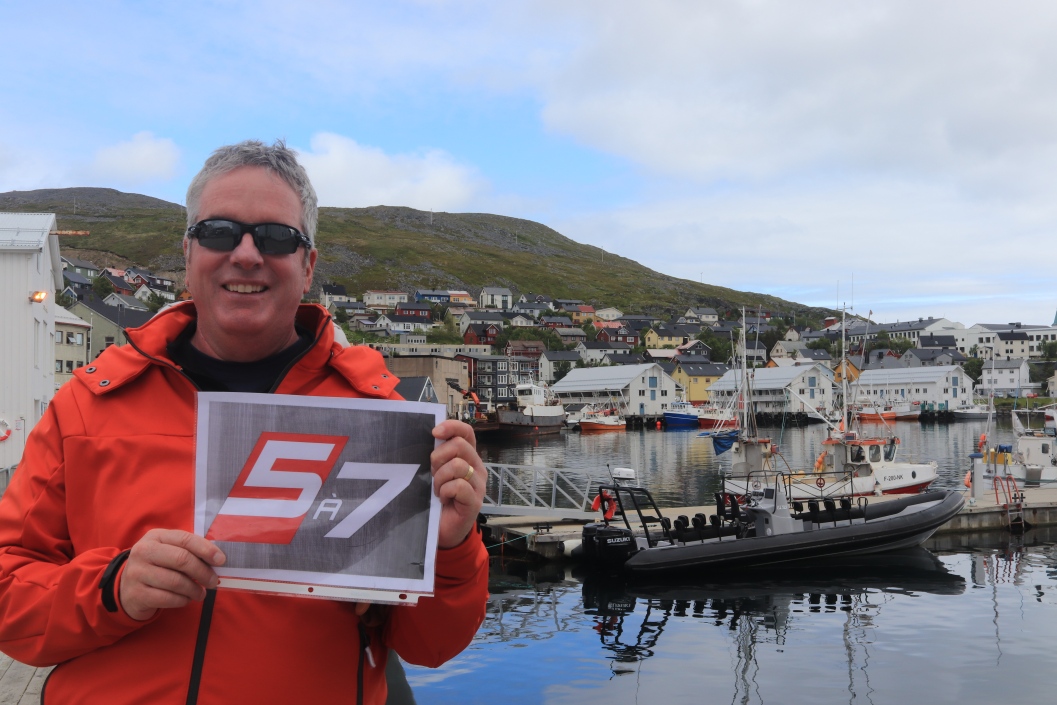 Norvège Claude Robert Norvège Claude Robert