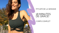 fitcafe.jpg