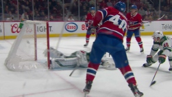 armia.jpg