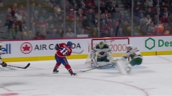 gallagher.jpg