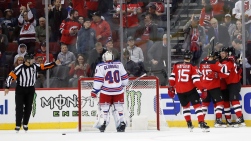 Devils.jpg