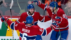 Canadiens.jpg