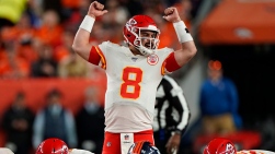 Chiefs.jpg