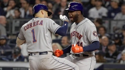 Astros.jpg