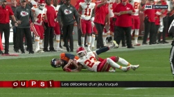 Oups2.jpg