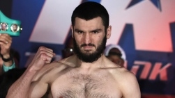 Beterbiev.jpg