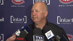 Claude.jpg