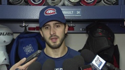 Danault.jpg