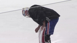 Kinkaid5.jpg