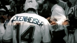 Wickenheiser.jpg