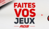 Faites vos Jeux