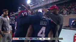 Bray5.jpg
