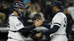 Yankees60.jpg