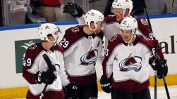 Avalanche13.jpg