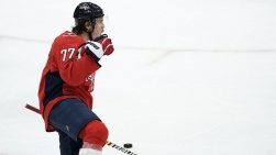 Caps22.jpg