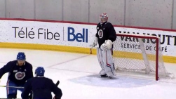 Kinkaid6.jpg