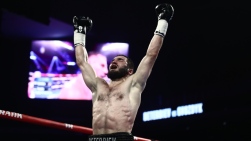 Beterbiev12.jpg