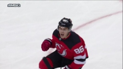 Hughes11.jpg