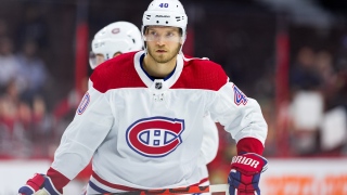 Joel Armia