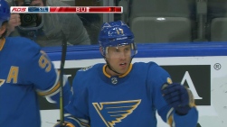 Schwartz10.jpg