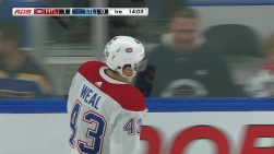 Weal5.jpg