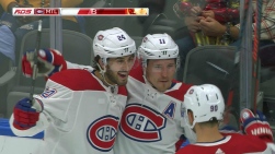 Gallagher26.jpg