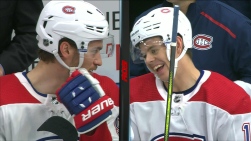 Drouin20.jpg