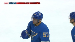 Perron12.jpg
