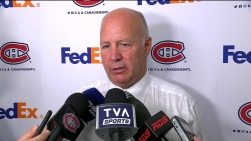 Julien106.jpg