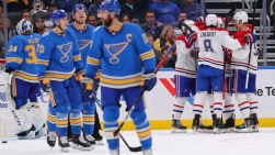 Habs81.jpg