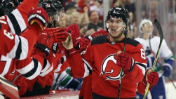Devils15.jpg