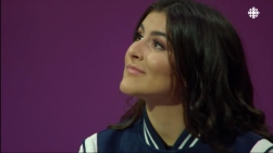 Andreescu40.jpg
