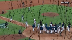 altuve.jpg