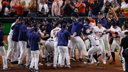 ASTROS.jpg