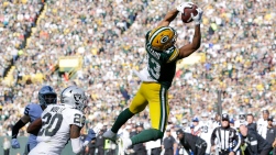 Packers vs Raiders.jpg