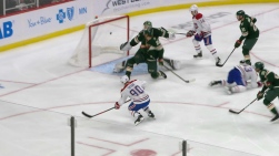 Tatar20.jpg