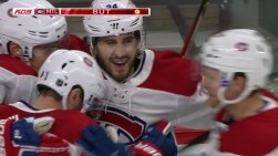 Danault12.jpg