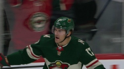 Foligno4.jpg