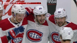 Danault13.jpg