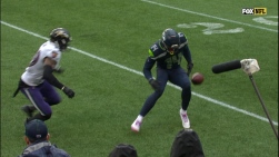 D.K. Metcalf.jpg