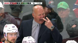 Julien107.jpg