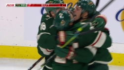 Parise2.jpg
