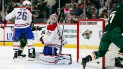 Wild vs Canadiens.jpg