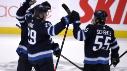 Jets25.jpg